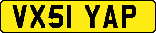 VX51YAP