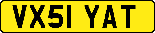 VX51YAT