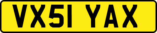 VX51YAX