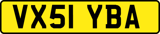 VX51YBA