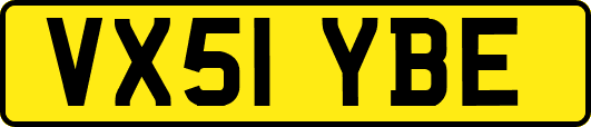 VX51YBE