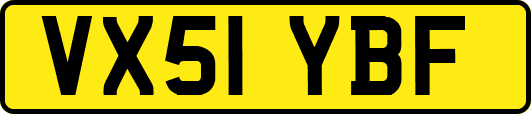 VX51YBF