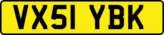 VX51YBK