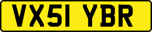 VX51YBR