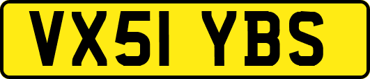 VX51YBS