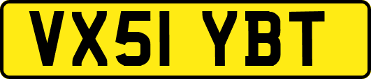 VX51YBT