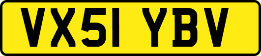 VX51YBV