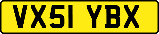 VX51YBX