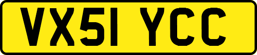 VX51YCC