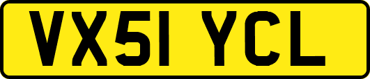 VX51YCL