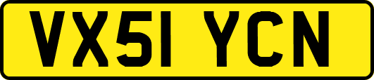 VX51YCN