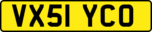 VX51YCO