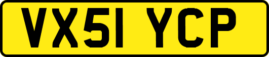 VX51YCP