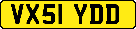 VX51YDD