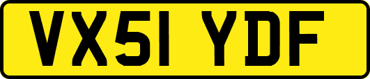 VX51YDF