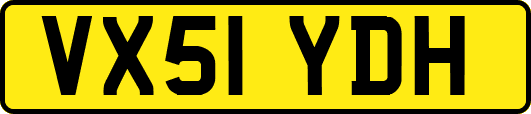 VX51YDH