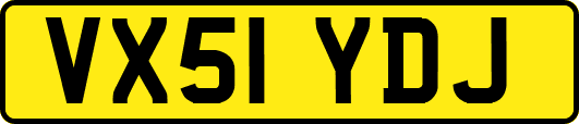 VX51YDJ