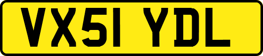 VX51YDL