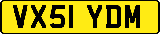 VX51YDM