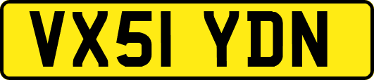 VX51YDN