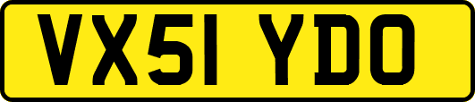 VX51YDO