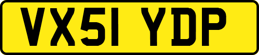 VX51YDP