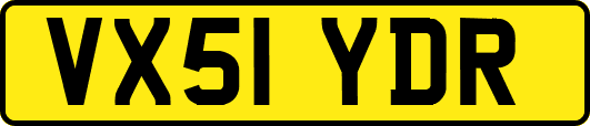 VX51YDR