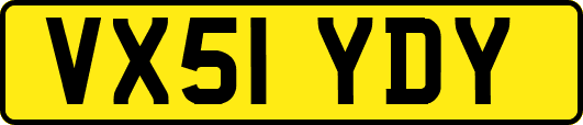 VX51YDY