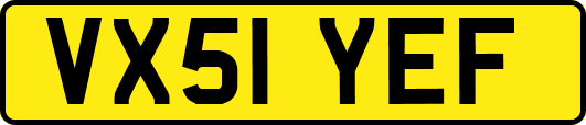 VX51YEF