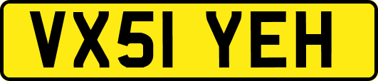 VX51YEH