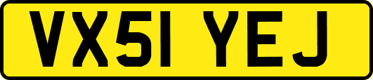 VX51YEJ