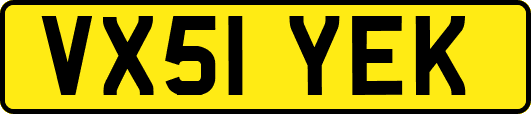 VX51YEK