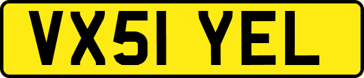 VX51YEL