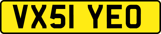 VX51YEO