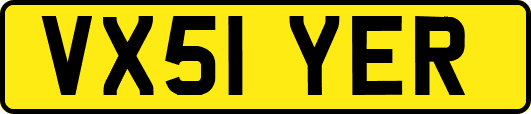 VX51YER