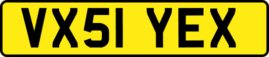 VX51YEX