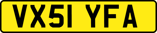 VX51YFA