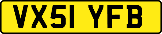 VX51YFB