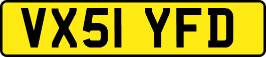 VX51YFD