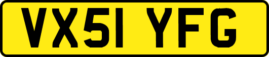 VX51YFG