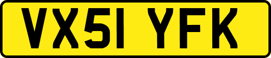 VX51YFK