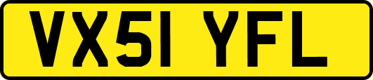 VX51YFL