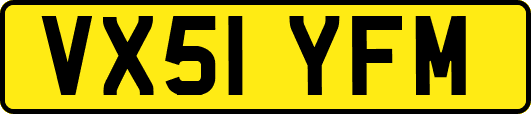 VX51YFM