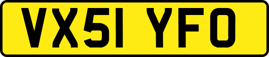 VX51YFO