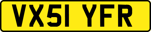 VX51YFR