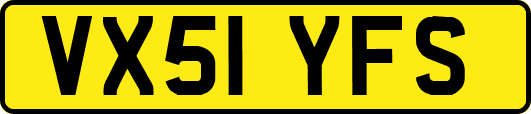 VX51YFS