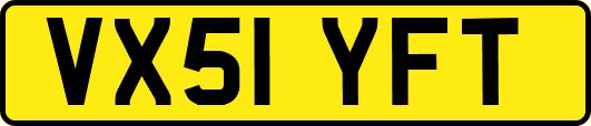 VX51YFT