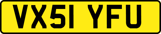 VX51YFU