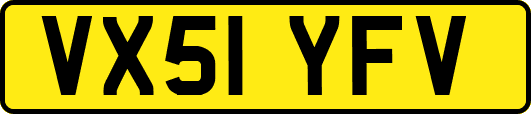 VX51YFV