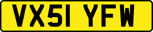 VX51YFW